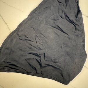 Xhilaration Dark Bikini Bottom